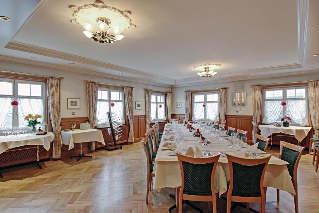 Gasthof Eisenbahn Вайнфельден Экстерьер фото